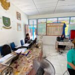 WhatsApp Image 2022-11-15 at 10.34.51 AM