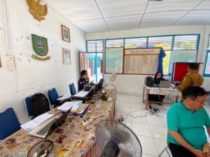 WhatsApp Image 2022-11-15 at 10.34.51 AM