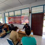 WhatsApp Image 2022-11-15 at 10.34.52 AM