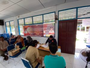 WhatsApp Image 2022-11-15 at 10.34.52 AM