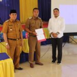 WhatsApp Image 2023-02-28 at 08.34.27