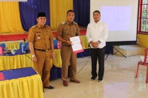 WhatsApp Image 2023-02-28 at 08.34.27