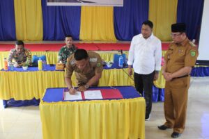 WhatsApp Image 2023-02-28 at 08.34.45