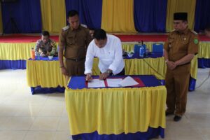 WhatsApp Image 2023-02-28 at 08.39.01