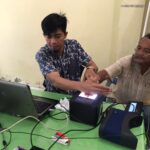 WhatsApp Image 2023-02-28 at 08.47.19