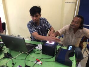 WhatsApp Image 2023-02-28 at 08.47.19