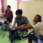 WhatsApp Image 2023-02-28 at 08.47.20 (1)