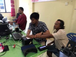 WhatsApp Image 2023-02-28 at 08.47.20 (1)