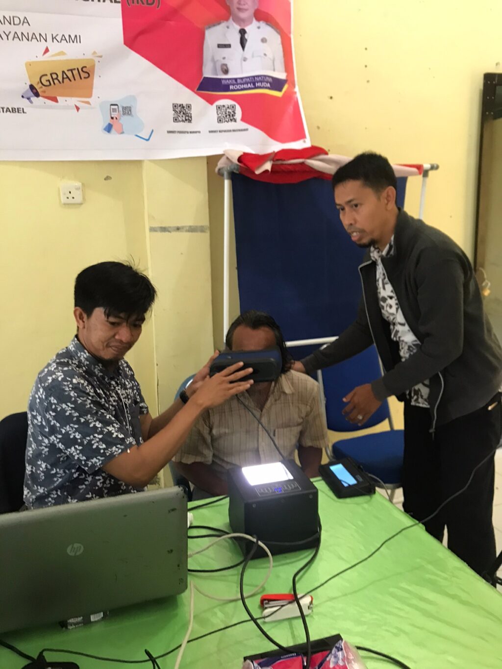 WhatsApp Image 2023-02-28 at 08.47.21