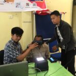 WhatsApp Image 2023-02-28 at 08.47.21