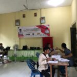 WhatsApp Image 2023-03-03 at 08.53.32