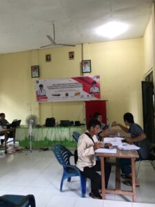 WhatsApp Image 2023-03-03 at 08.53.32