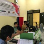 WhatsApp Image 2023-03-03 at 08.53.33 (1)