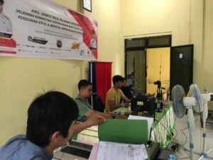 WhatsApp Image 2023-03-03 at 08.53.33 (1)