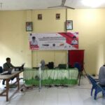 WhatsApp Image 2023-03-03 at 08.53.33