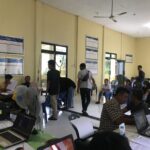 WhatsApp Image 2023-03-03 at 08.53.33 (2)