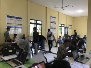 WhatsApp Image 2023-03-03 at 08.53.33 (2)