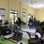 WhatsApp Image 2023-03-03 at 08.53.33 (3)