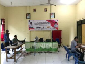 WhatsApp Image 2023-03-03 at 08.53.33