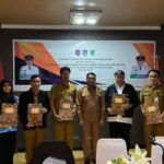 WhatsApp Image 2023-03-09 at 14.22.59 (1)