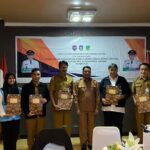 WhatsApp Image 2023-03-09 at 14.22.59