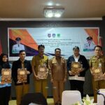 WhatsApp Image 2023-03-09 at 14.22.59 (2)