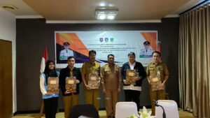 WhatsApp Image 2023-03-09 at 14.22.59 (2)