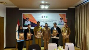 WhatsApp Image 2023-03-09 at 14.22.59 (3)