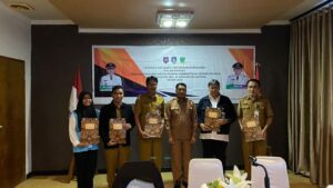 WhatsApp Image 2023-03-09 at 14.22.59