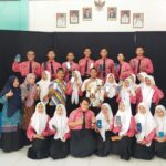 WhatsApp Image 2023-03-09 at 15.02.35 (1)