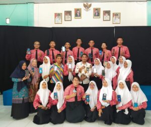 WhatsApp Image 2023-03-09 at 15.02.35 (2)