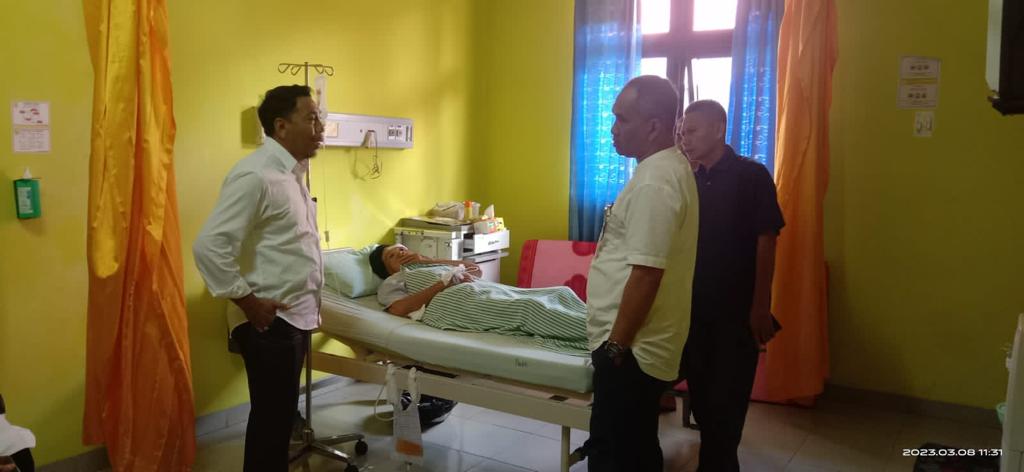 WhatsApp Image 2023-03-10 at 15.03.27