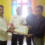 WhatsApp Image 2023-03-10 at 15.03.34