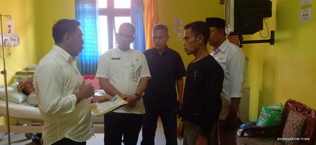 WhatsApp Image 2023-03-10 at 15.03.49