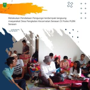 WhatsApp Image 2023-03-21 at 08.27.59