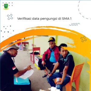 WhatsApp Image 2023-03-21 at 08.28.27