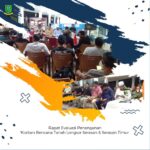 WhatsApp Image 2023-03-21 at 08.28.37