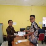 WhatsApp Image 2023-03-21 at 08.51.43