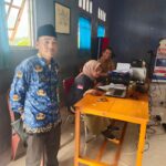 WhatsApp Image 2023-05-12 at 14.20.52