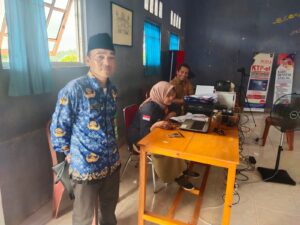 WhatsApp Image 2023-05-12 at 14.20.52