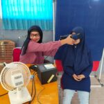 WhatsApp Image 2023-05-12 at 14.20.522