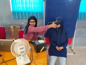 WhatsApp Image 2023-05-12 at 14.20.522