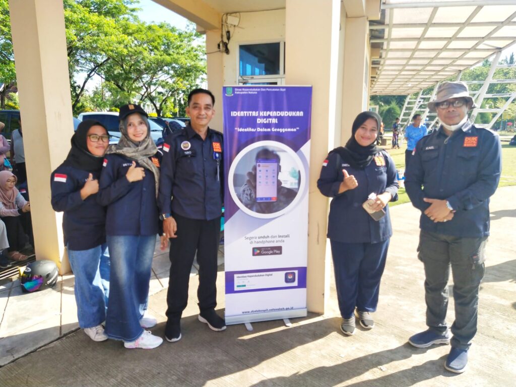 WhatsApp Image 2023-05-21 at 08.06.30