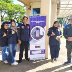 WhatsApp Image 2023-05-21 at 08.06.30