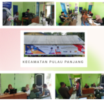 Pastel Gradient Minimalist Summer Holiday (1)