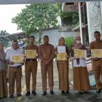 WhatsApp Image 2023-06-26 at 16.29.41