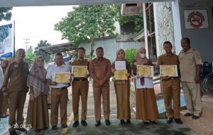 WhatsApp Image 2023-06-26 at 16.29.41