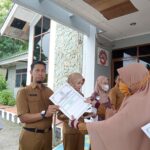 WhatsApp Image 2023-06-26 at 16.29.44