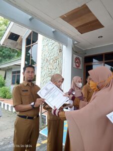 WhatsApp Image 2023-06-26 at 16.29.44