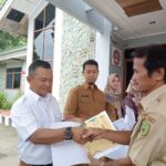 WhatsApp Image 2023-06-26 at 16.29.46